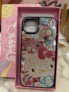 (Category: ) located in . Submitted by pamtan (Listing ID 1398617817, Image 1). Description: .