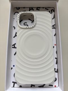 （分類：）位於 。 由 rarefish_360d88 提交（商品編號 1398560478，圖片 1）。簡介： 。