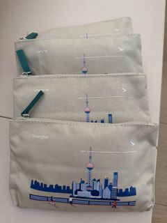 （分類：）位於 。 由 sinnnnc 提交（商品編號 1398702092，圖片 1）。簡介： 。