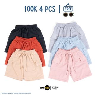 (Kategori: ) berada di . Dikirim oleh purplecode097 (ID iklan 1398545474, Gambar 1). Deskripsi: .