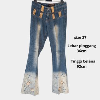 (Kategori: ) berada di . Dikirim oleh kstylezone (ID iklan 1398637453, Gambar 1). Deskripsi: .