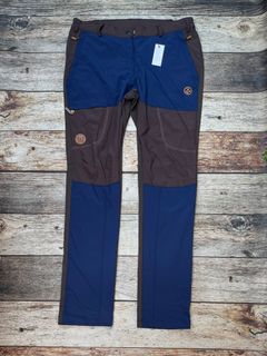 (Kategori: ) berada di . Dikirim oleh napsecondstore (ID iklan 1398532101, Gambar 1). Deskripsi: .