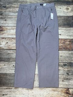 (Kategori: ) berada di . Dikirim oleh napsecondstore (ID iklan 1398533960, Gambar 1). Deskripsi: .