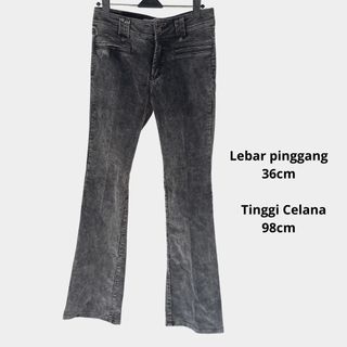 (Kategori: ) berada di . Dikirim oleh kstylezone (ID iklan 1398636015, Gambar 1). Deskripsi: .