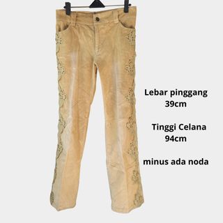 (Kategori: ) berada di . Dikirim oleh kstylezone (ID iklan 1398638664, Gambar 1). Deskripsi: .