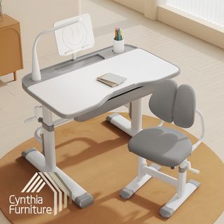 （分類：）位於 。 由 cynthiafurniture 提交（商品編號 1398589666，圖片 1）。簡介： 。