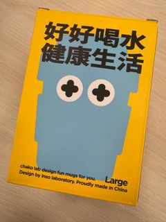 （分類：）位於 。 由 f_cat 提交（商品編號 1398547298，圖片 1）。簡介： 。
