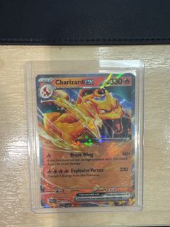 (Category: ) located in . Submitted by ja_lim (Listing ID 1398549558, Image 1). Description: .