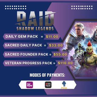 (Category: ) located in . Submitted by ipgamingsea (Listing ID 1046797486, Image 1). Description: .