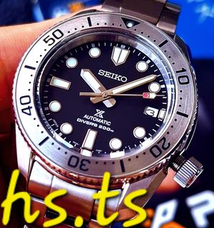 Seiko mm200 For Sale Carousell Singapore