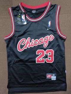 (Category: ) located in . Submitted by fourtwenthrift (Listing ID 1398680743, Image 1). Description: .