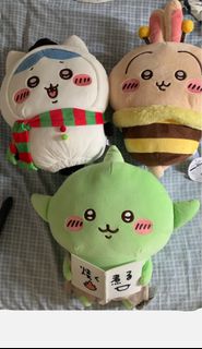 （分類：）位於 。 由 kkm81640 提交（商品編號 1398325076，圖片 1）。簡介： 。