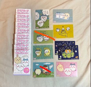 （分類：）位於 。 由 sisyou 提交（商品編號 1390764082，圖片 1）。簡介： 。
