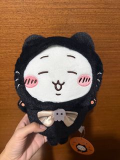 （分類：）位於 。 由 goodsunshine 提交（商品編號 1398659838，圖片 1）。簡介： 。