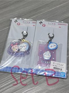 （分類：）位於 。 由 lmttttt 提交（商品編號 1398576293，圖片 1）。簡介： 。