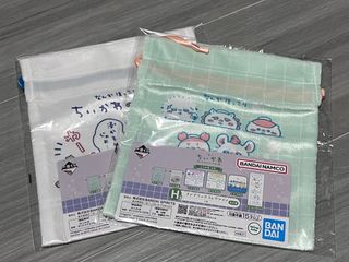 （分類：）位於 。 由 lmttttt 提交（商品編號 1398595866，圖片 1）。簡介： 。