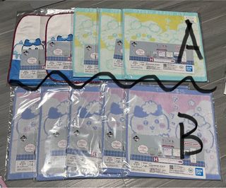 （分類：）位於 。 由 lmttttt 提交（商品編號 1398617207，圖片 1）。簡介： 。