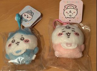 （分類：）位於 。 由 ttone39 提交（商品編號 1398678385，圖片 1）。簡介： 。