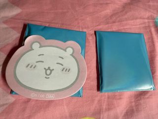 （分類：）位於 。 由 fluffy.heartcraft 提交（商品編號 1398622291，圖片 1）。簡介： 。