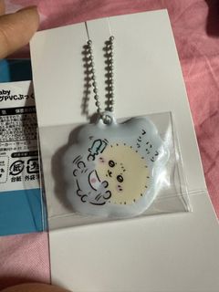 （分類：）位於 。 由 fluffy.heartcraft 提交（商品編號 1398621358，圖片 1）。簡介： 。