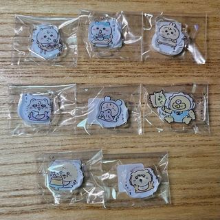 （分類：）位於 。 由 szehoi 提交（商品編號 1398675311，圖片 1）。簡介： 。