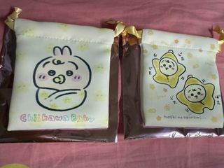 （分類：）位於 。 由 fluffy.heartcraft 提交（商品編號 1398618157，圖片 1）。簡介： 。