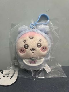 （分類：）位於 。 由 w.wingg 提交（商品編號 1398678604，圖片 1）。簡介： 。