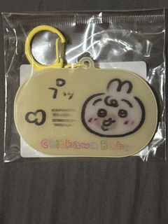 （分類：）位於 。 由 unnamedlabel 提交（商品編號 1398680015，圖片 1）。簡介： 。
