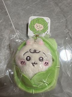 （分類：）位於 。 由 iamtiiiifffffff 提交（商品編號 1398669607，圖片 1）。簡介： 。