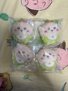 （分類：）位於 。 由 goc_hk 提交（商品編號 1398614246，圖片 1）。簡介： 。
