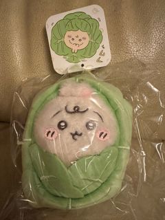 （分類：）位於 。 由 usagi_lht 提交（商品編號 1398526625，圖片 1）。簡介： 。