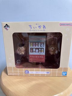 （分類：）位於 。 由 Chingbb67 提交（商品編號 1398635120，圖片 1）。簡介： 。