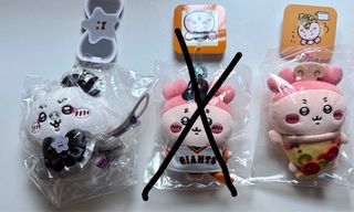 （分類：）位於 。 由 wulawula_ 提交（商品編號 1396200551，圖片 1）。簡介： 。