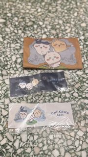 （分類：）位於 。 由 lbenaja 提交（商品編號 1398663957，圖片 1）。簡介： 。