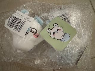 （分類：）位於 。 由 usagi_lht 提交（商品編號 1398526995，圖片 1）。簡介： 。