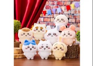 （分類：）位於 。 由 cathycnc 提交（商品編號 1398558603，圖片 1）。簡介： 。