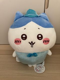 （分類：）位於 。 由 vanessavlee 提交（商品編號 1398613204，圖片 1）。簡介： 。