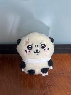 (Category: ) located in . Submitted by ryokosgf (Listing ID 1398602822, Image 1). Description: .