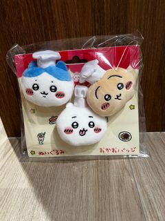 （分類：）位於 。 由 yusannaa 提交（商品編號 1398685549，圖片 1）。簡介： 。