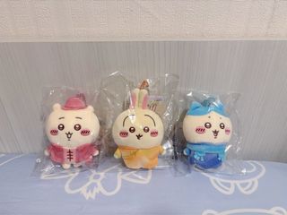 （分類：）位於 。 由 happy1220 提交（商品編號 1398615729，圖片 1）。簡介： 。