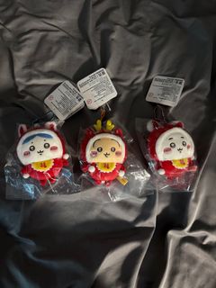 （分類：）位於 。 由 kit3456789 提交（商品編號 1398618933，圖片 1）。簡介： 。