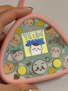 （分類：）位於 。 由 amyyyyyss 提交（商品編號 1398558432，圖片 1）。簡介： 。