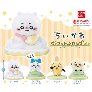 （分類：）位於 。 由 awlonglive 提交（商品編號 1396696384，圖片 1）。簡介： 。