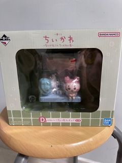 （分類：）位於 。 由 Chingbb67 提交（商品編號 1398635121，圖片 1）。簡介： 。