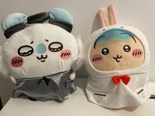 （分類：）位於 。 由 PurrfectCollections 提交（商品編號 1398665314，圖片 1）。簡介： 。