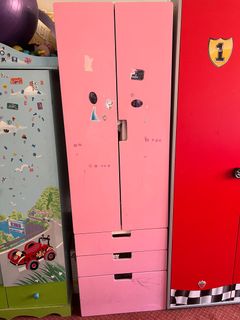 (Category: ) located in . Submitted by tz_12 (Listing ID 1398555155, Image 1). Description: .