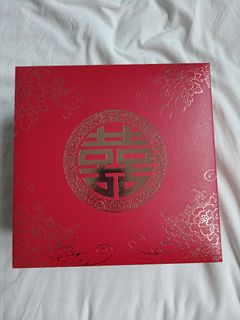 (Category: ) located in . Submitted by kimiong (Listing ID 1398589945, Image 1). Description: .