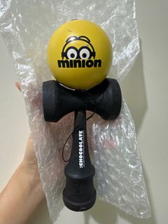 （分類：）位於 。 由 hayashi_x 提交（商品編號 1398634255，圖片 1）。簡介： 。