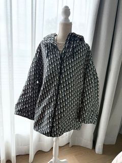 （分類：）位於 。 由 rosebells 提交（商品編號 1398568099，圖片 1）。簡介： 。