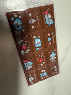 （分類：）位於 。 由 greececheng 提交（商品編號 1398638375，圖片 1）。簡介： 。